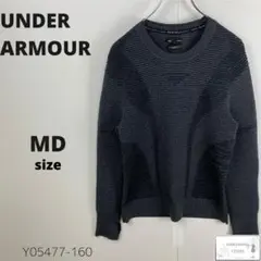 Item thumbnail for item 7e39d179-bb23-469c-98b5-20b40ca3631b