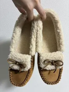 Item thumbnail for item d89ed1f3-ba2c-4adb-98bd-14db109ef78a