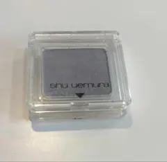 Item thumbnail for item 0affc5f4-47da-4f37-a35b-4bdbd6208417