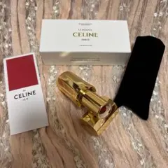 Item thumbnail for item c8cb121e-34e6-49fa-be8a-4c26d746dc36