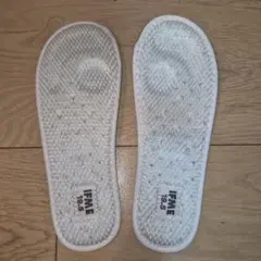 IFME 中敷き　19,5