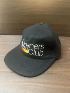 Item thumbnail for item a916370b-4cf9-49b9-ba74-0b311844ed22