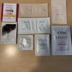 Item thumbnail for item 759952c5-df49-464b-84e3-565dbac60b3c