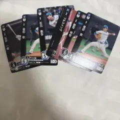 北海道日本ハムファイターズ まとめ売り ドリームオーダー