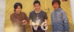 V6 会報 Vol.60
