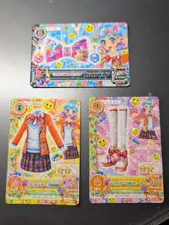 Item thumbnail for item 2b9c030d-a0b3-416e-bf41-e64168a1da0d