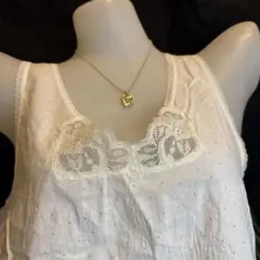 Item thumbnail for item 7e6dcc24-8c30-4879-aebf-5cdbedb7e48f