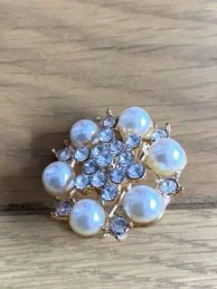 Item thumbnail for item fd19f8fd-3fef-4f06-b5db-0a95a46dd525