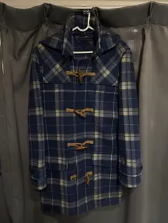 Item thumbnail for item 36d4f0da-20dd-4f25-8e50-42c64a56f96e