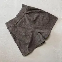 Item thumbnail for item 459fd2fb-6e8c-4de8-b2b9-79fa4e772869