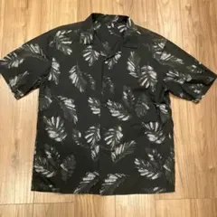 Item thumbnail for item 1d5eb351-a5d3-493f-94d7-974881736a18