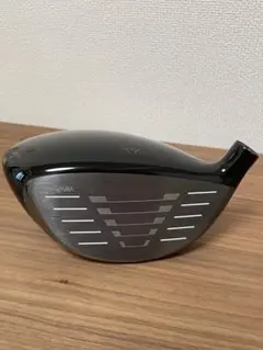 ホンマ　T//WORLD GS DRIVER　1Wヘッドのみ