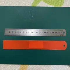 Item thumbnail for item 0440eabf-c657-4c9a-8e98-27b2bf28baa9