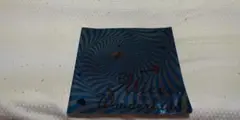 アリスインワンダーランドプログラム