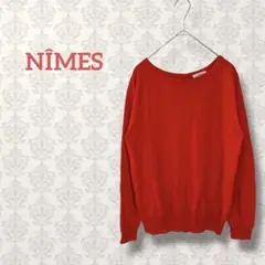 Item thumbnail for item 137cc9ab-16ed-47e0-b506-f6e23b76aafc