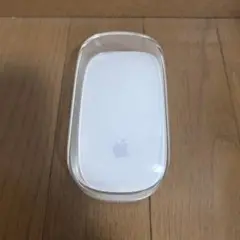 Apple Magic Mouse (乾電池タイプ)