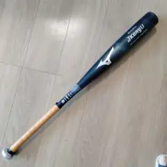 ミズノ J KongL1 野球 硬式用 バット