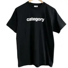globe category tour 2002 グローブ ツアー Tシャツ M