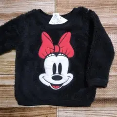 Item thumbnail for item 3b28acfb-d153-433c-8f95-2915ff2cb64c