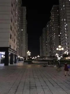 TAKA様 専用です。