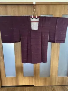 Item thumbnail for item 1ecef989-e6d6-4842-9463-27a4a5a0b64b