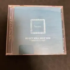 2025年最新】BOBBY hutcherson montaraの人気アイテム - メルカリ