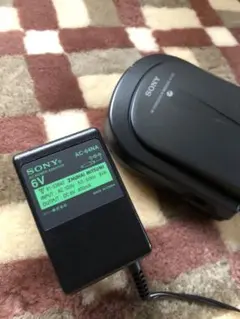 Item thumbnail for item 3e19fff8-d06a-4c1e-a663-5b09fbd9e765