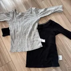 Item thumbnail for item a33ac73d-bcd0-42e0-b5a9-dfd48acde37d