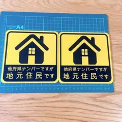 Item thumbnail for item a94703b4-ebf4-47f8-a6c0-337bde08f57c