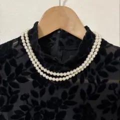 Item thumbnail for item 15f7dfdf-91b9-46ae-b907-1eb2c23f31c2