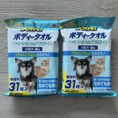 Item thumbnail for item e943ceb7-5baa-4632-8f98-839ebc43ea19