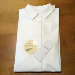 オンワード　エニファム　 シャツ