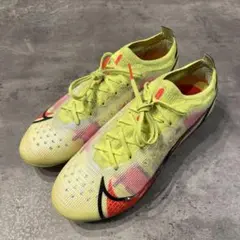 NIKE ナイキ サッカースパイク マーキュリアルヴェイパー14エリート AG