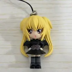 しゅごキャラ! キャラチェン キャラなり マスコット ほしな歌唄