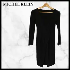 Item thumbnail for item 9e35484b-a487-4d09-b14a-320f1aab238c
