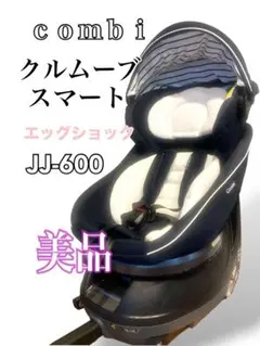 Item thumbnail for item da5761d8-a4a2-4188-8849-e1dd040b259b