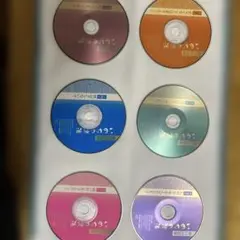 Item thumbnail for item 6ffd02fd-ca7c-4567-aac6-c067c67602df