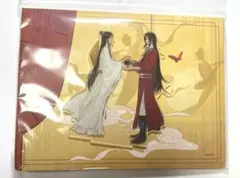 天官賜福 アクリルスタンド 謝憐 花城