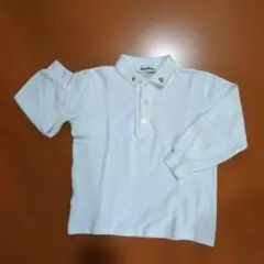 Item thumbnail for item d7cb2711-81d9-4225-aa3f-d3be1602aa80