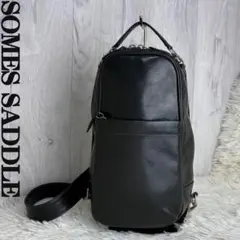 Item thumbnail for item e76fdd29-fd31-41f3-8534-f2737af04744