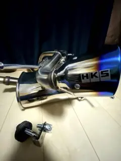 2025年最新】MH23S リア Rマフラーの人気アイテム - メルカリ