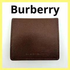 Item thumbnail for item 79b322fe-aa3c-4229-a5c7-98087ebf07b5