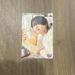 Item thumbnail for item 5afe7032-fbb5-42cc-aff9-19f0e7dde585