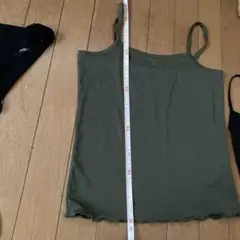 Item thumbnail for item 995391c4-395f-4584-93eb-627d02d23daa