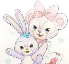 Item thumbnail for item d0a7e05f-2ac8-4f3d-a030-f99b2dfa4951