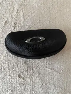 オークリー サングラス ハードケース