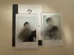 Item thumbnail for item ccdd23b1-ee9b-4c94-a017-b00b8e8480b3