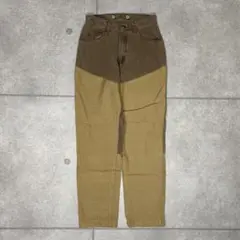Item thumbnail for item e4dbfdf0-5537-44b5-be77-f06940d6fa4e