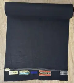 Item thumbnail for item 84b8b7b5-ea78-4c63-ba23-a11d475c4663