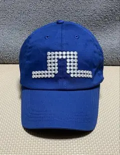 Item thumbnail for item 8296beef-2595-4ab2-a5e2-a66319393f08